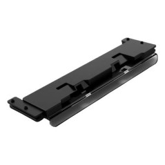 Neat Bar Pro mount adapter